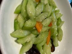 -醉长安(钟楼旗舰店)