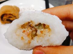 艾窝窝-护国寺小吃(新街口店)