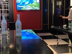 -音乐派KTV(银泰城店)