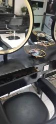 点击看大图 -木北造型