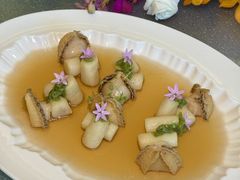-香格里拉香宫·海鲜青岛菜·鲁菜·淮扬菜