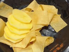 -呷哺呷哺 黄金牧场 (新中关购物中心店)