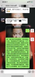 -布恩儿童摄影