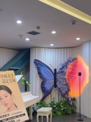 -苏州奥拉克美容医院