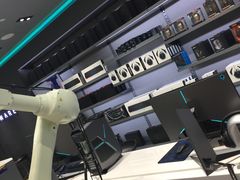 -ALIENWARE外星人(国贸商城旗舰店)