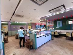 -椰小鸡·琼州糟粕醋·火锅(美兰缤纷城店)