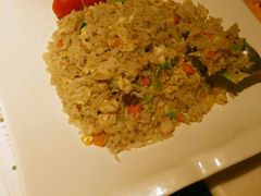 -绿茵阁(体育西分店)