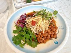 -阿英煲(凉城路店)