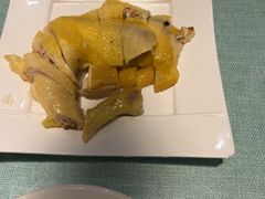 -西塘人家•黑金冠本地好店