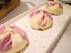 -老湘亲·品鉴湘菜(湖里店)