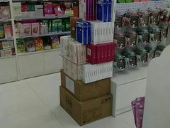 -我的公主美妆(旺角店)