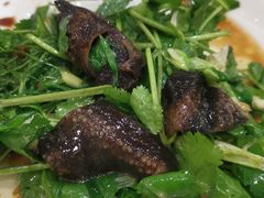 -和乐喜宴海鲜酒家(骏荣广场店)