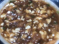 -晓友烧麦(光华村店)