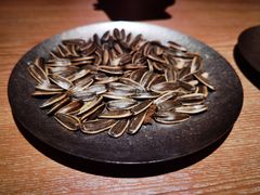 -耶里夏丽·新疆菜·28年喀什老馆(田林东路店)