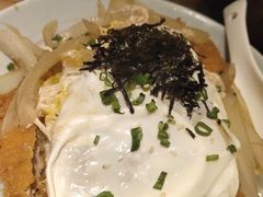 -初居食屋日式料理(万象城购物中心店)