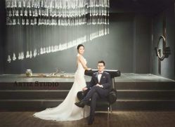 -THE QUEEN(北京店)