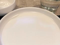 -106餐厅北京菜.烤鸭(百子湾店)