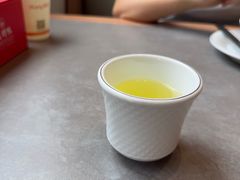 -张烤鸭·川菜·非遗冒烤鸭(青石桥店)
