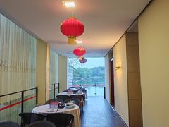 -鹿鸣酒家(越秀店)