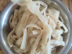 -清真马杰山牛肉汤馆