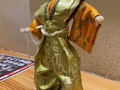 -老村旧煲(江宁金鹰店)