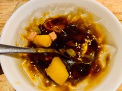 -好這口重庆小面(总店)