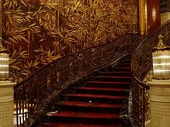 -北京中国大饭店