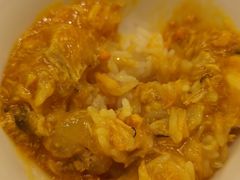 -荟廷·晶萃(陆家嘴尚悦湾店)