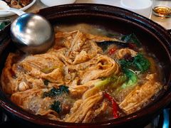 -胡须佬鸡煲四季火锅(龙珠大道店)