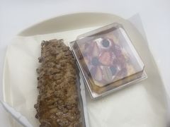 -味多美蛋糕(三元桥店)