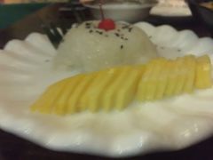 -Siam泰餐厅(水上公园店)