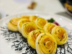 -欧记·龙城港(欣都店)