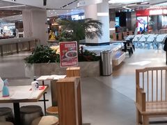 -阿五黄河大鲤鱼(海尚店)