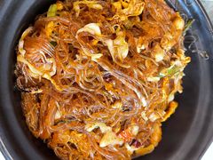 -状元楼(金溪路店)