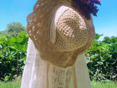 -艾溪湖湿地公园