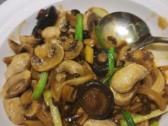 -中发源·清真餐厅(春风店)