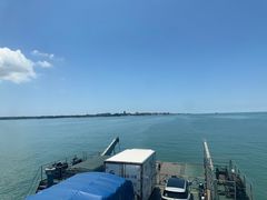 -硇洲岛旅游区