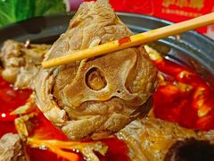 -沪小胖小龙虾(淮海中路旗舰店)