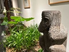 -竹淇茶馆(车站北路店)