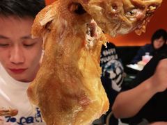 -新发现(苏州中心商场店)