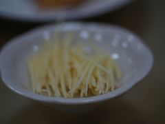 -沪依小酒馆心意菜