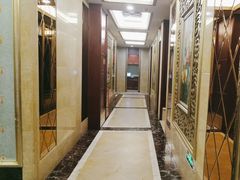 -小八仙·宴(三峡茶庄店)