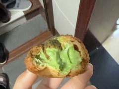 -西树泡芙(湖滨银泰in77B区店)