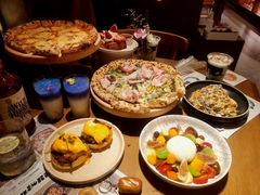 -Grande A'moo(上海万象城店)