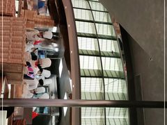 -苏小柳点心·手作小笼包(新街口分院店)