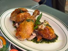 -BOTTEGA意库(中骏世界城店)