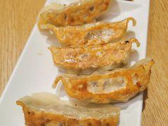 -味千拉面(煌华新纪元购物广场店)