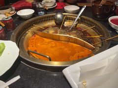 -红运火锅·中国名火锅·国风演绎(省体店)