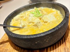 -成隆行·蟹王府(淮海店)