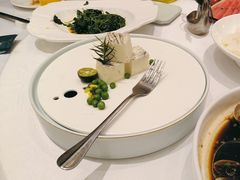 -银筵(武夷路店)